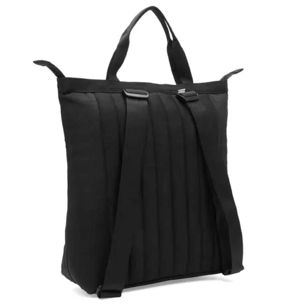 THE NORTH FACE Berkeley Tote Pack - Picture 7 of 12